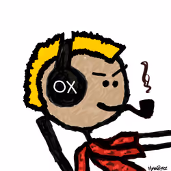 0xmfers #10004