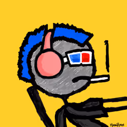 0xmfers #12056
