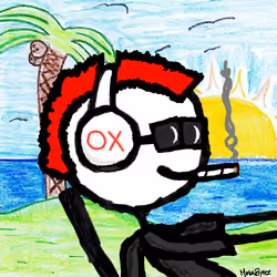 0xmfers #10061