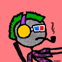 0xmfers #12791