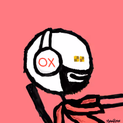 0xmfers #11727