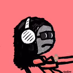 0xmfers #10195