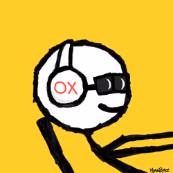0xmfers #12094