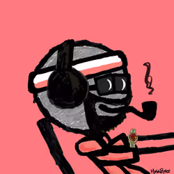 0xmfers #12196