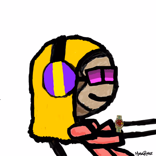 0xmfers