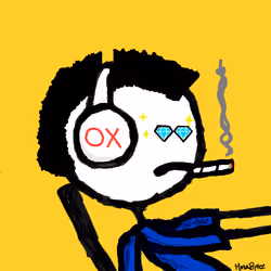 0xmfers #10716