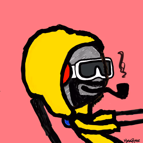 0xmfers
