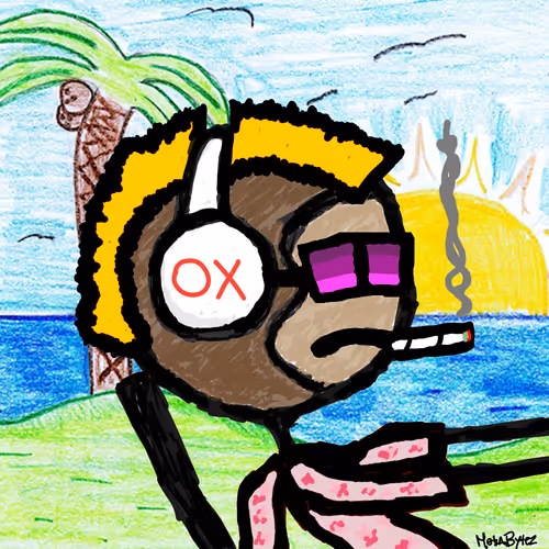 0xmfers