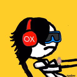 0xmfers #12803