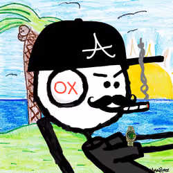 0xmfers #10714