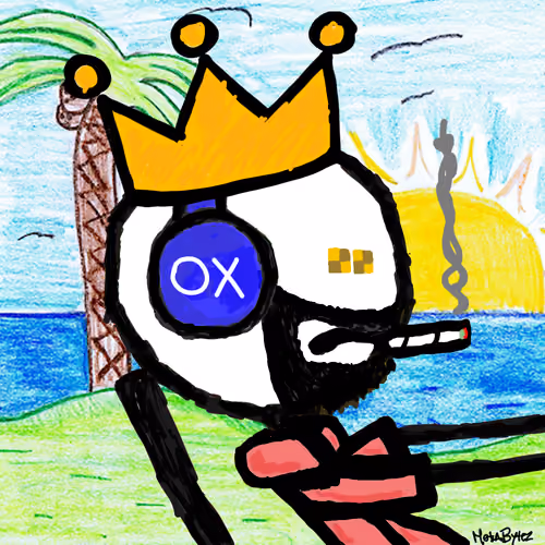 0xmfers #12888