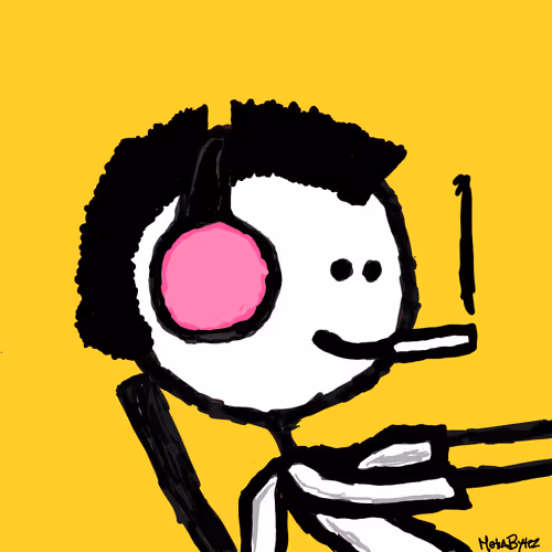 0xmfers