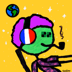 0xmfers #13861