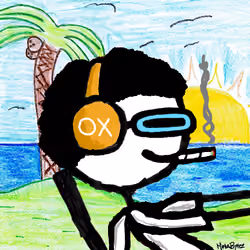 0xmfers #13952