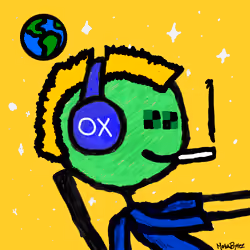 0xmfers #14390