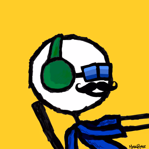 0xmfers