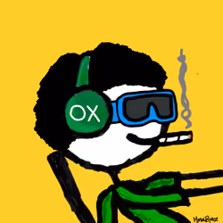 0xmfers #12935