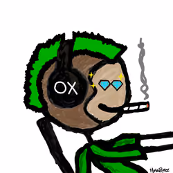 0xmfers #11725