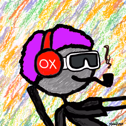 0xmfers