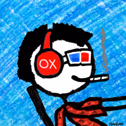 0xmfers #14616