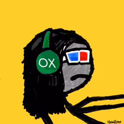 0xmfers #10735