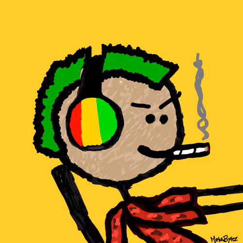 0xmfers