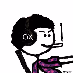 0xmfers #13456
