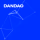 DanDAO