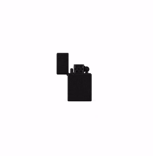 Item #5 Media