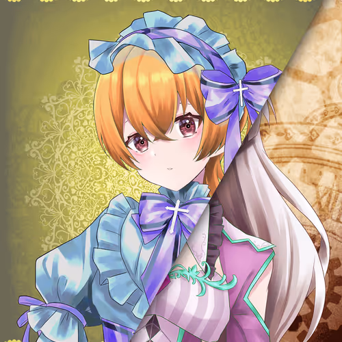 Kurimusu Slash