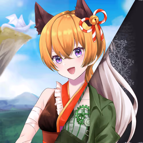 Kurimusu Slash