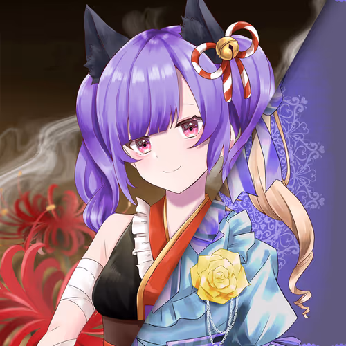 KURIMUSU #120