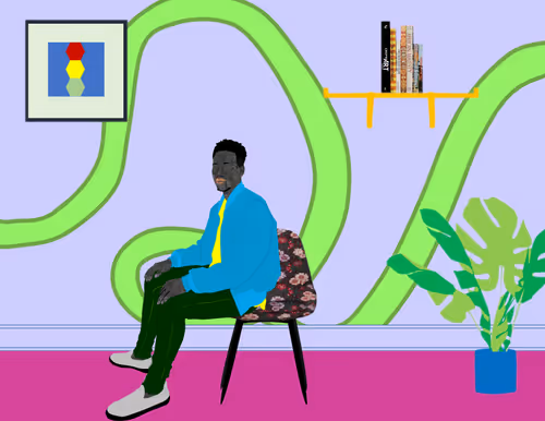 Item #160 Media