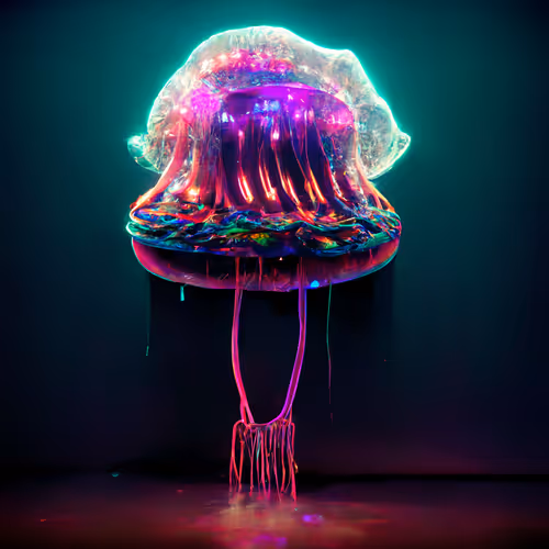 ARTBYHEX