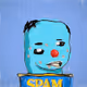 6044