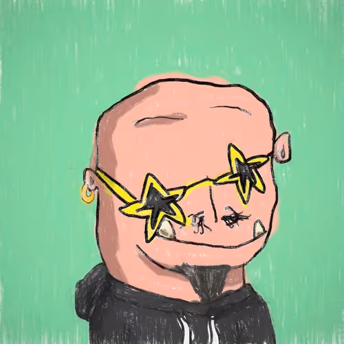 #9983