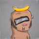 8599