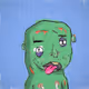 4978