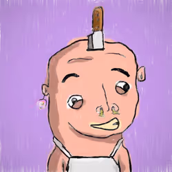 5935
