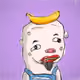 3240