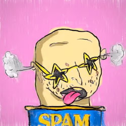 #571