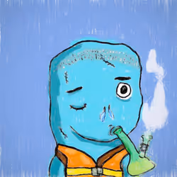 6460