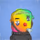 385
