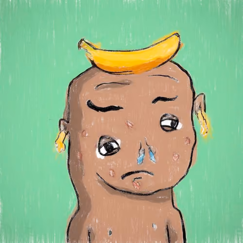 #443