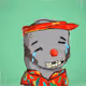 2715