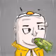 70