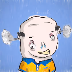 #908