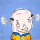 908
