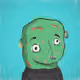 6941