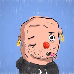 #673